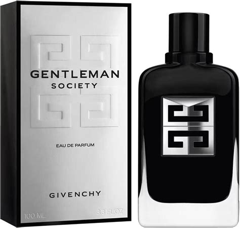 is givenchy expensive|best price Givenchy gentleman.